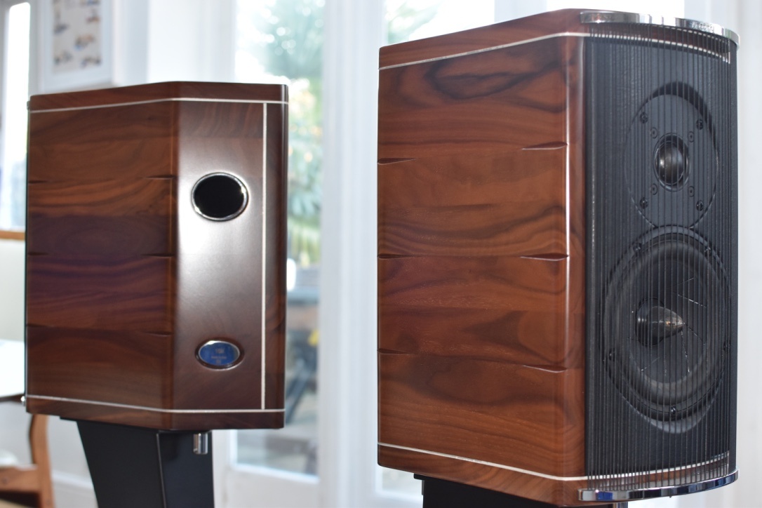 Franco Serblin Accordo - (Price: 2700 EUR) - 2