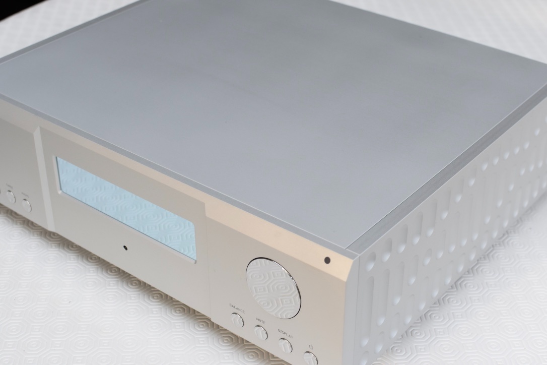 Boulder 1010 - (Price: 3000 EUR) - 2