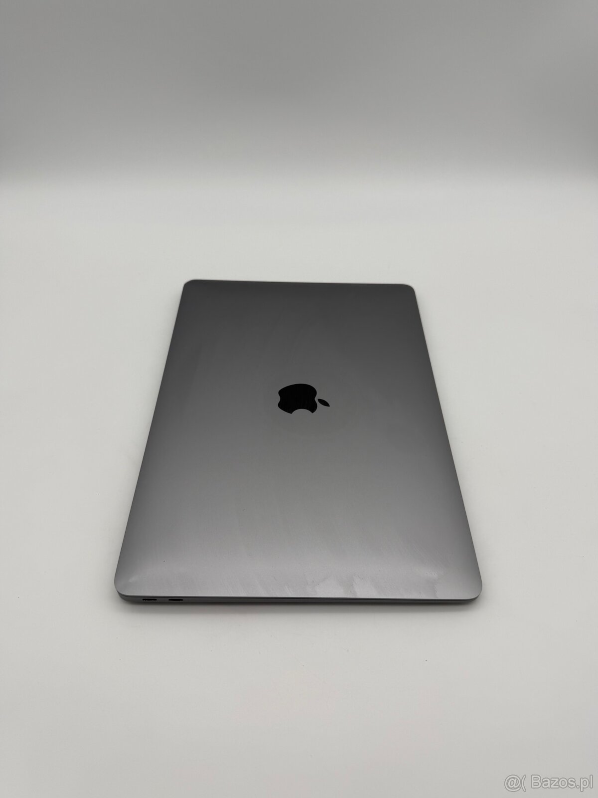 Gwarancja MacBook Air 13 i7 2020, 16gb, 512gb ssd - 2