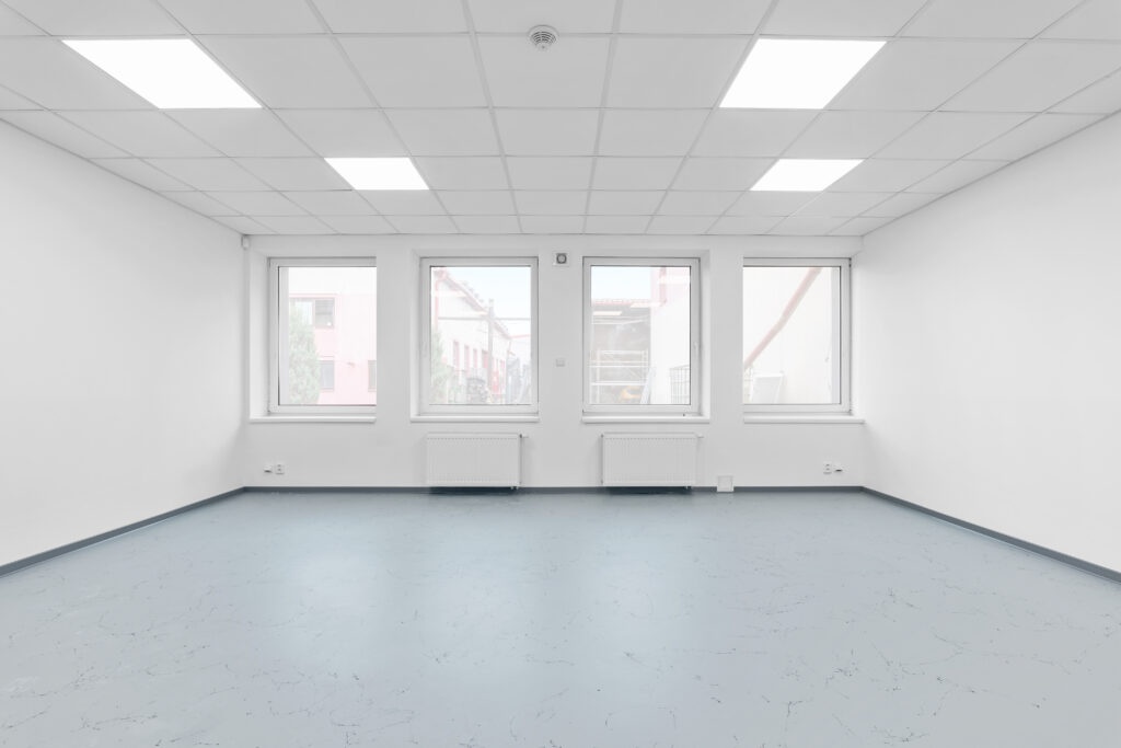 Lokal do wynajęcia w Czechach - blisko granicy - 2