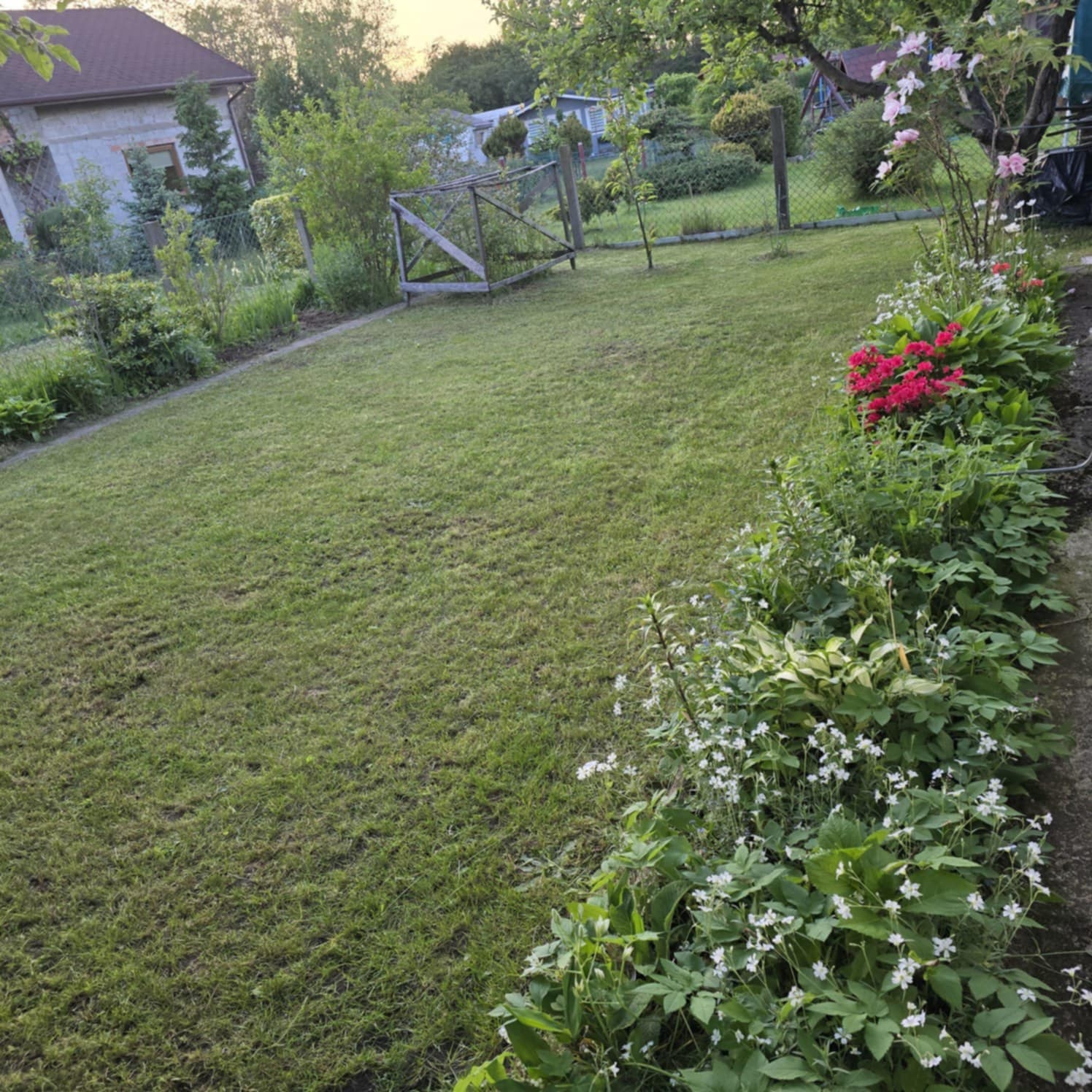 Oaza spokoju i relaksu - 2