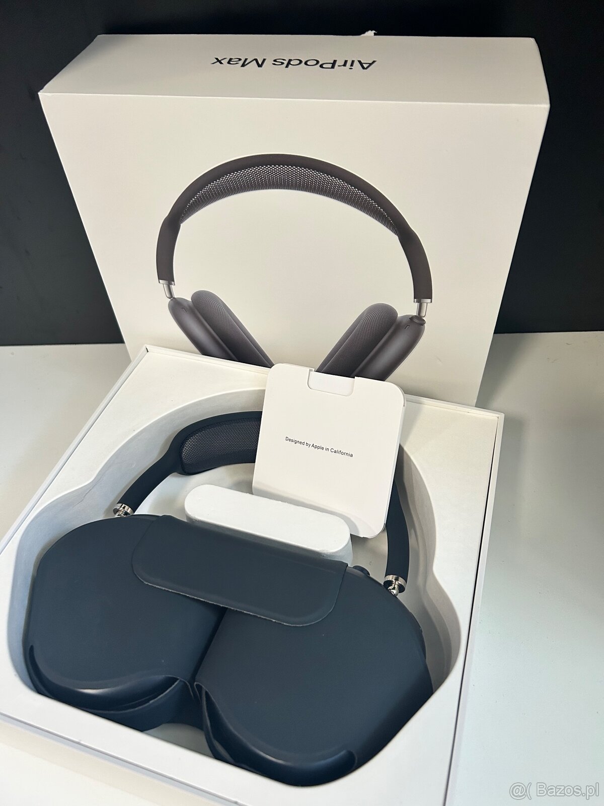 Apple AirPods Max - 2