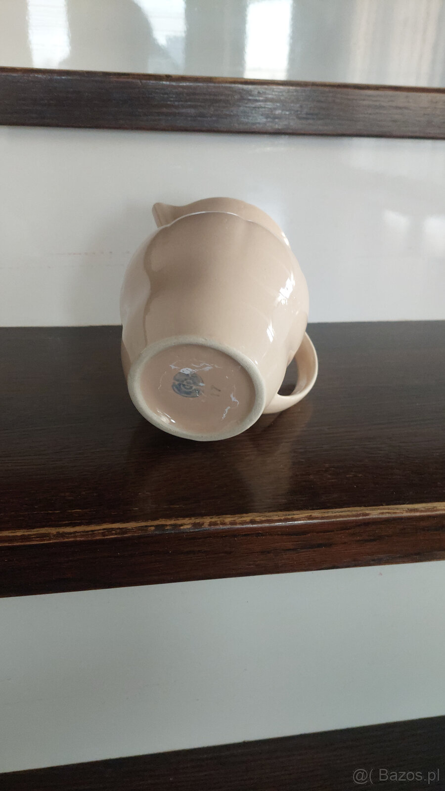 dzbanek z kamionki - 2