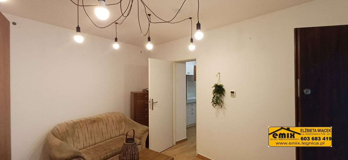 Dwa mieszkania w jednym, po remoncie - od zaraz - 2