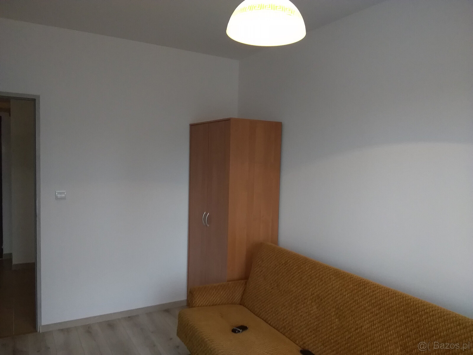 BEZPOŚREDNIO 2 POK - 2