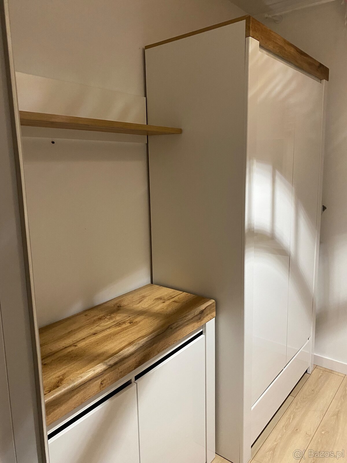 Zestaw mebli do pokoju - 2