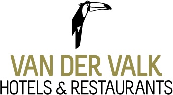 Pracownik usług gastronomicznych (m/k) - Niemcy - 2