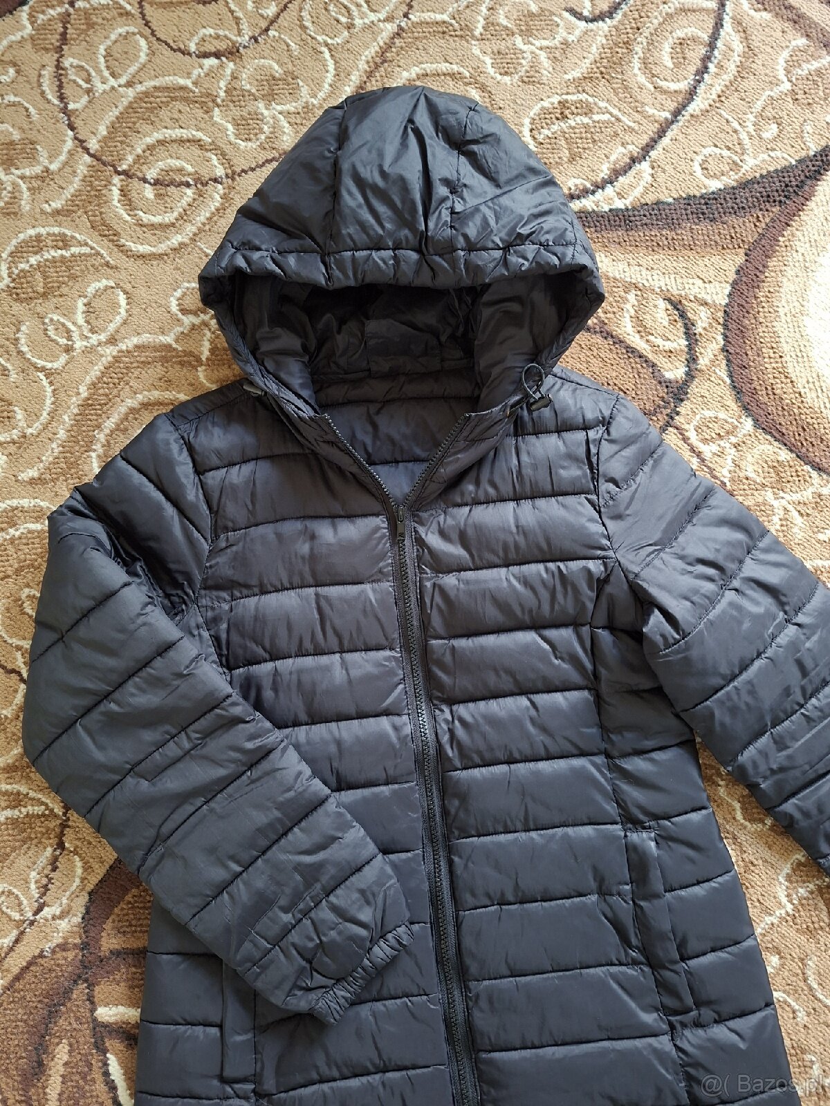 Kurtka online rozm m - 2