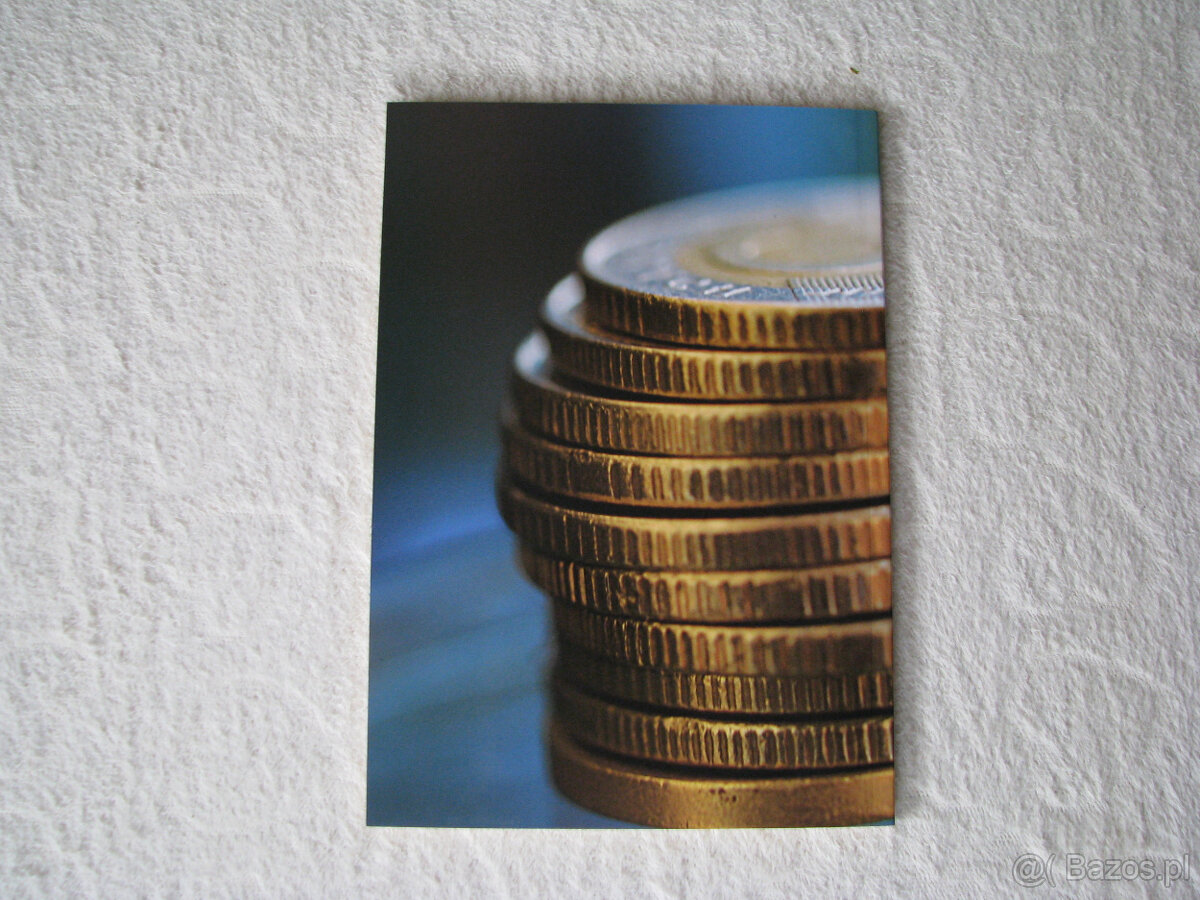 Zarabiaj jak najlepsi inwestorzy giełdowi, Adam Zaremba - 2