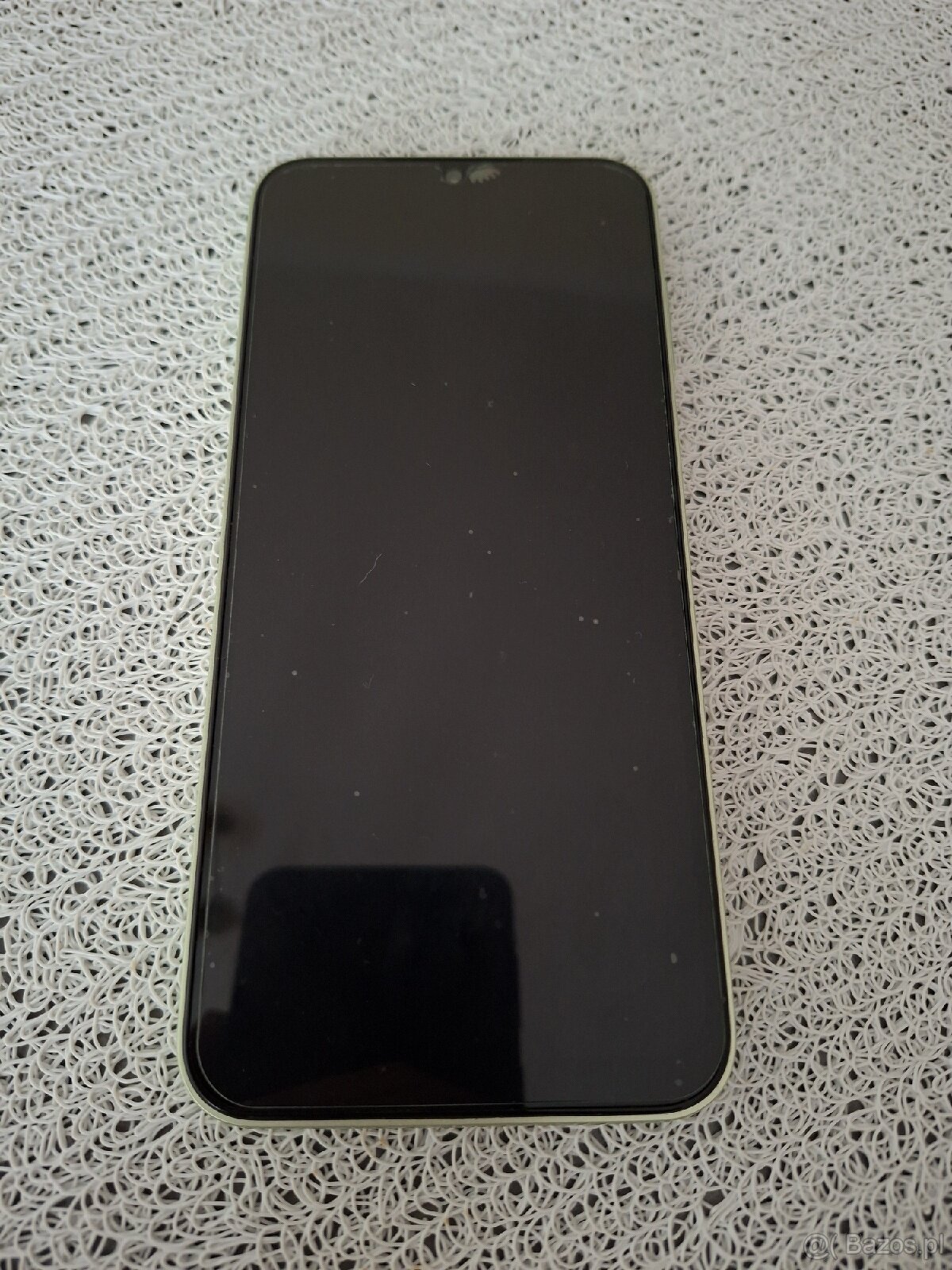 Samsung Galaxy A14 - 2