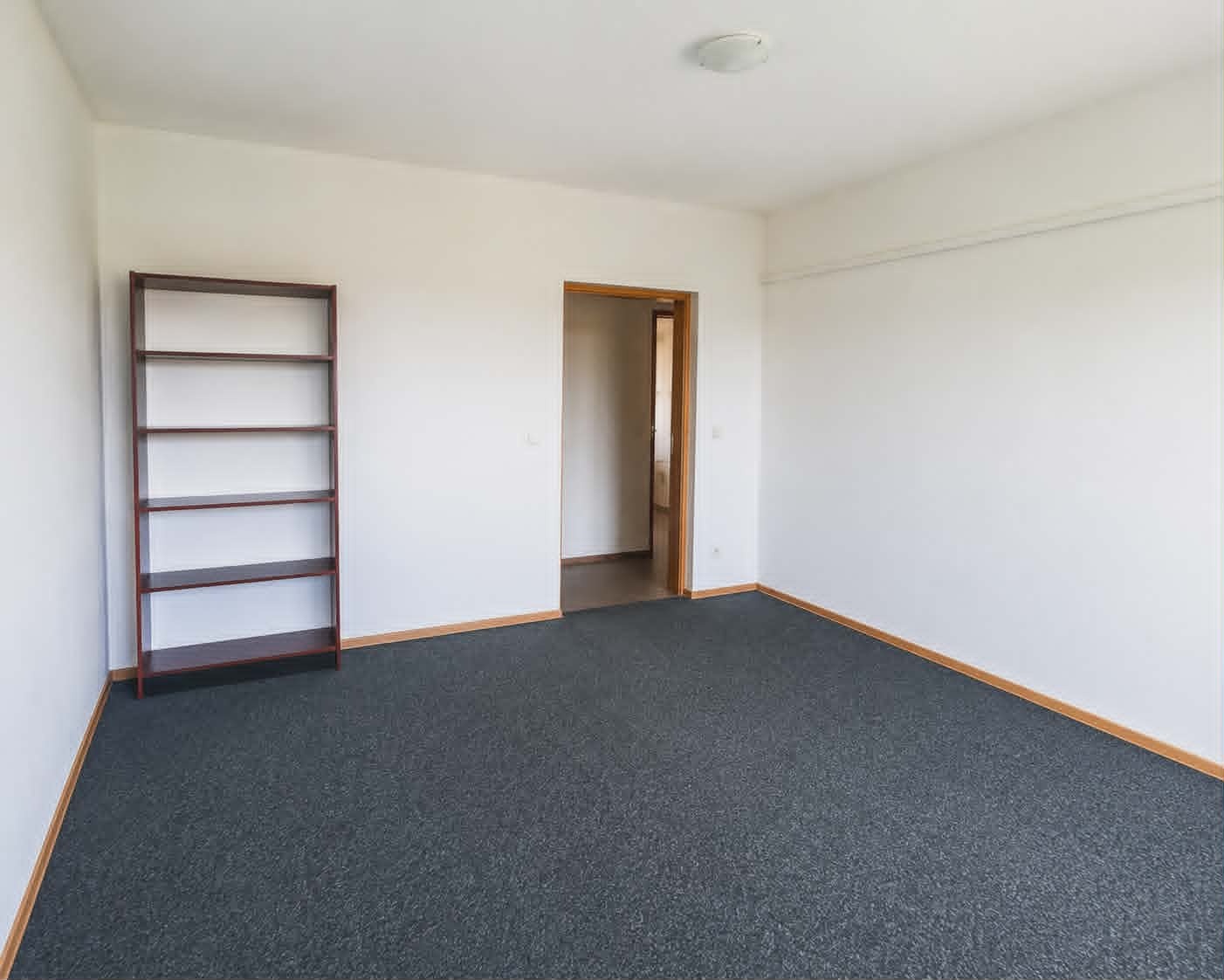 FUNKCJONALNY LOKAL BIUROWY 60 m² | 3 POMIESZCZENIA | RZESZÓW - 2
