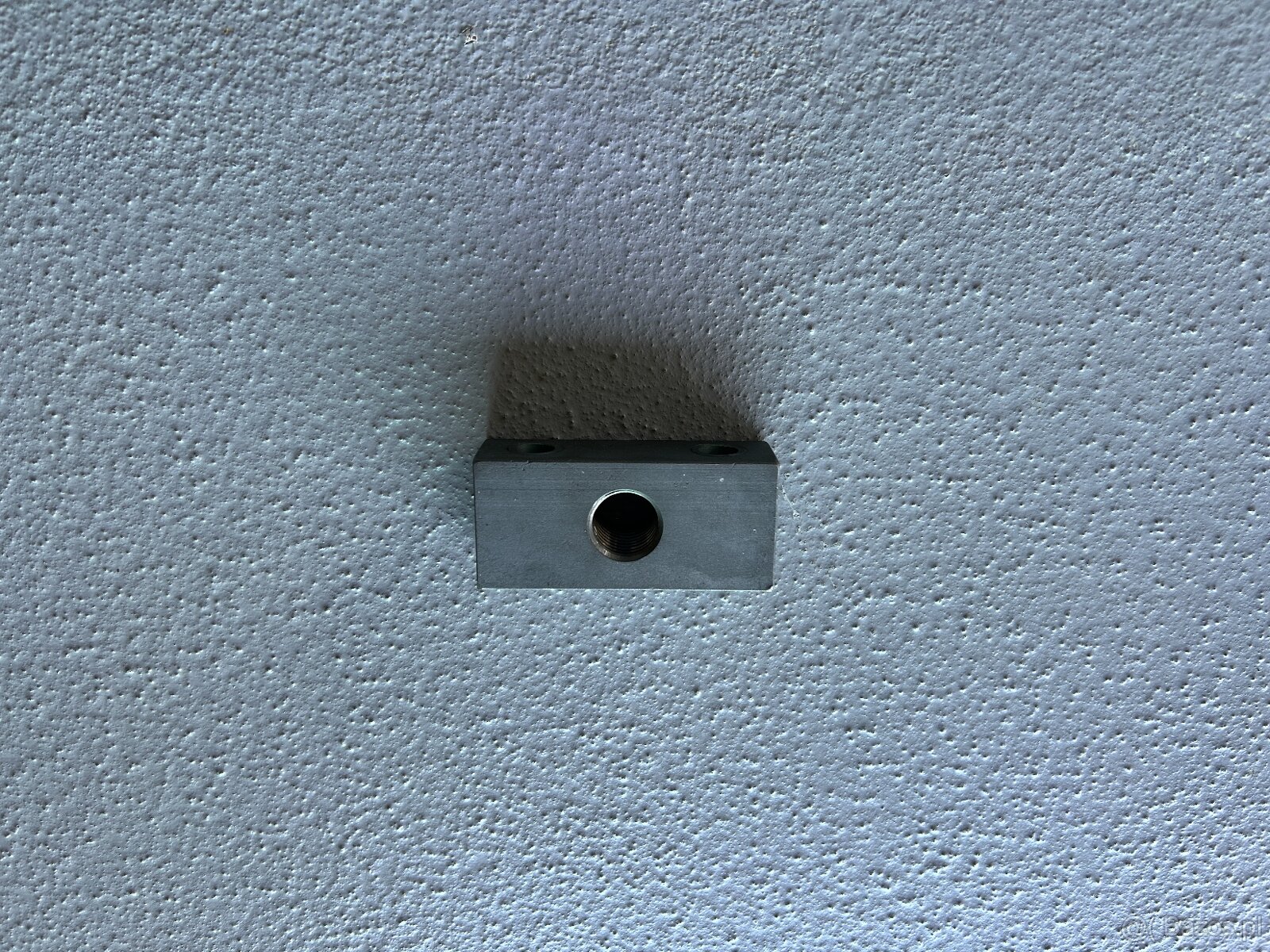 Części do przecinarek PILOUS - Oryginalne części zamienne - 2