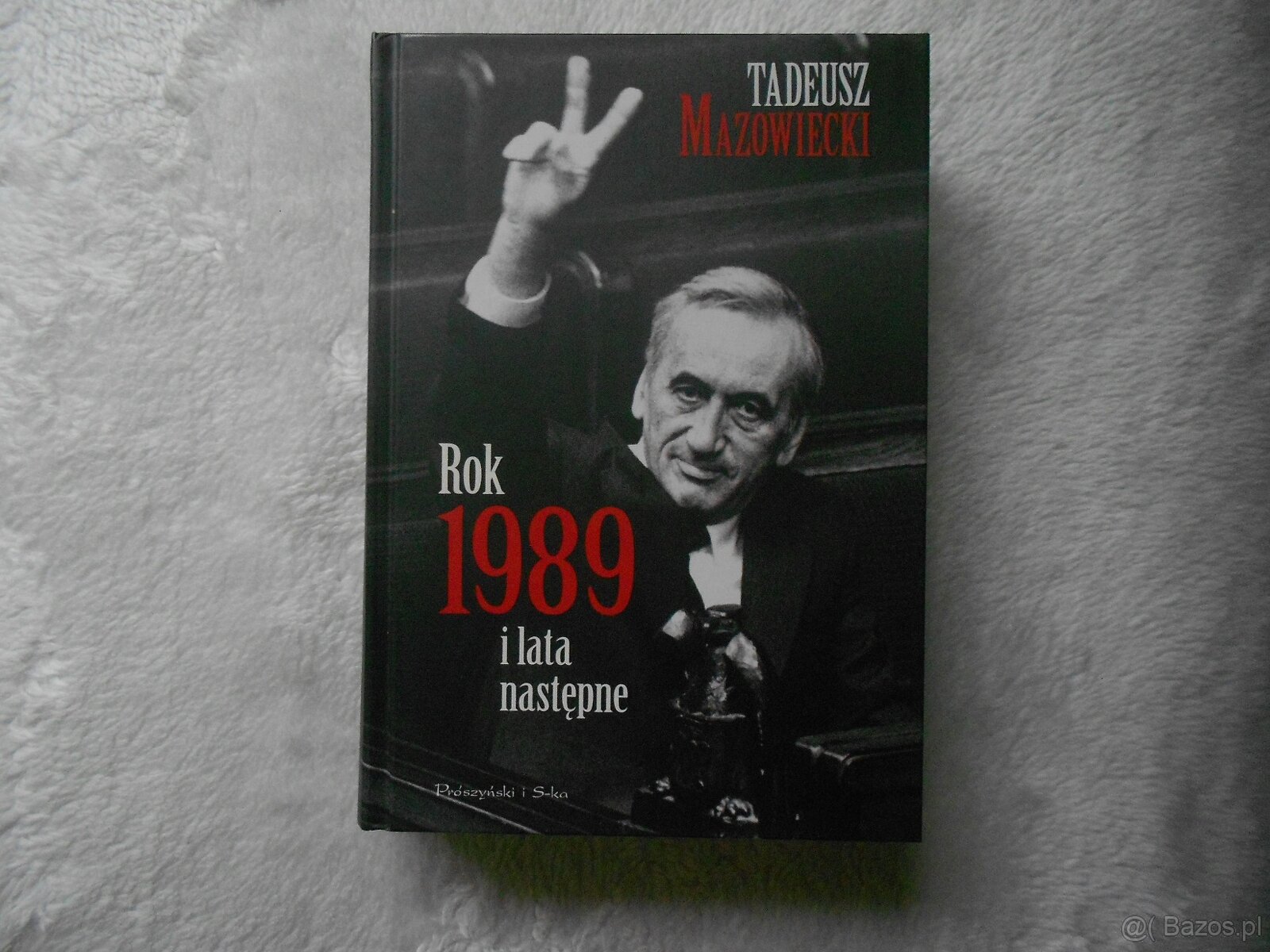 POLITYKA; WOJNA - 2