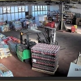 📦 ELASTYCZNE MAGAZYNOWANIE Warszawa - 2