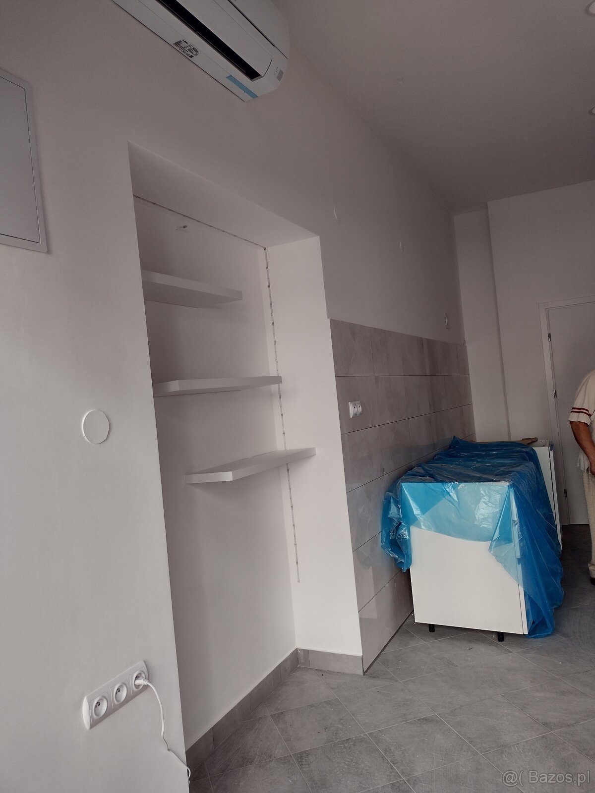 Mały lokal użytkowy w Lublinie - 2