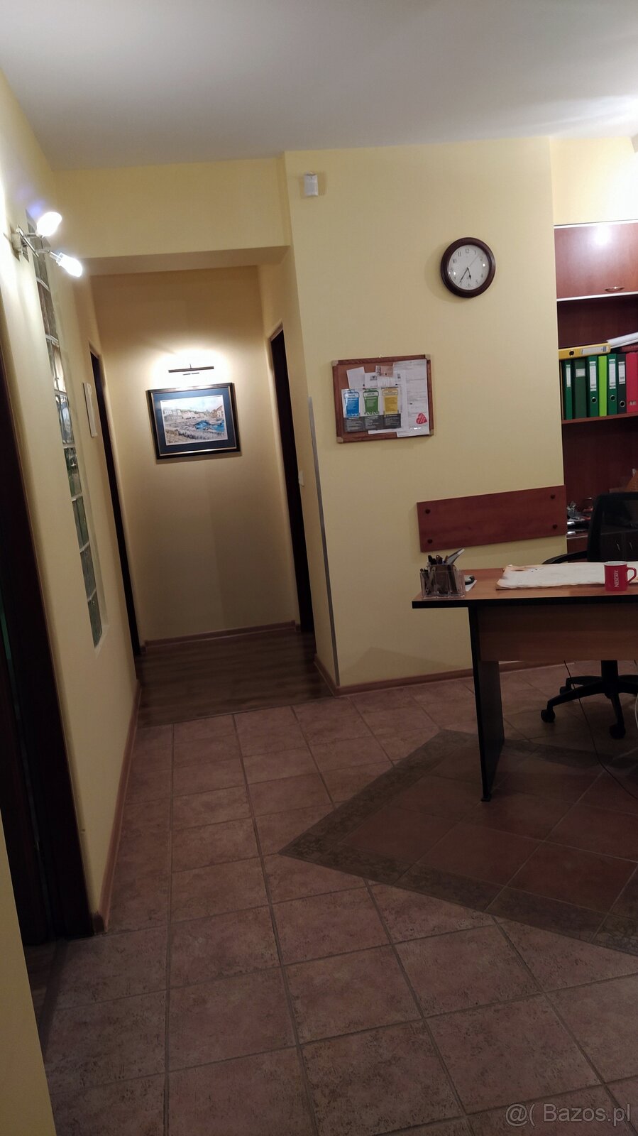 60 m.kw. w ścisłym centrum Łodzi - 2