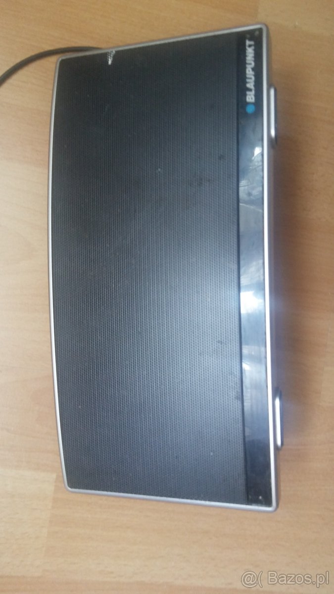 Głośnik blutoh Blaupunkt - 2