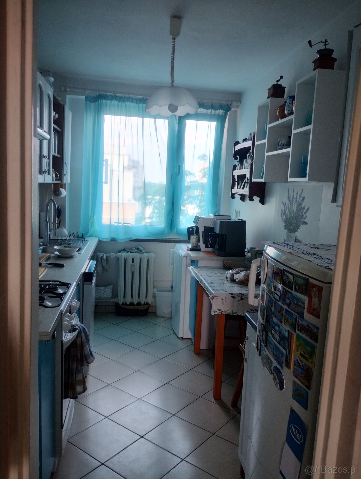 Wynajmę pokój dla jednej osoby - 2