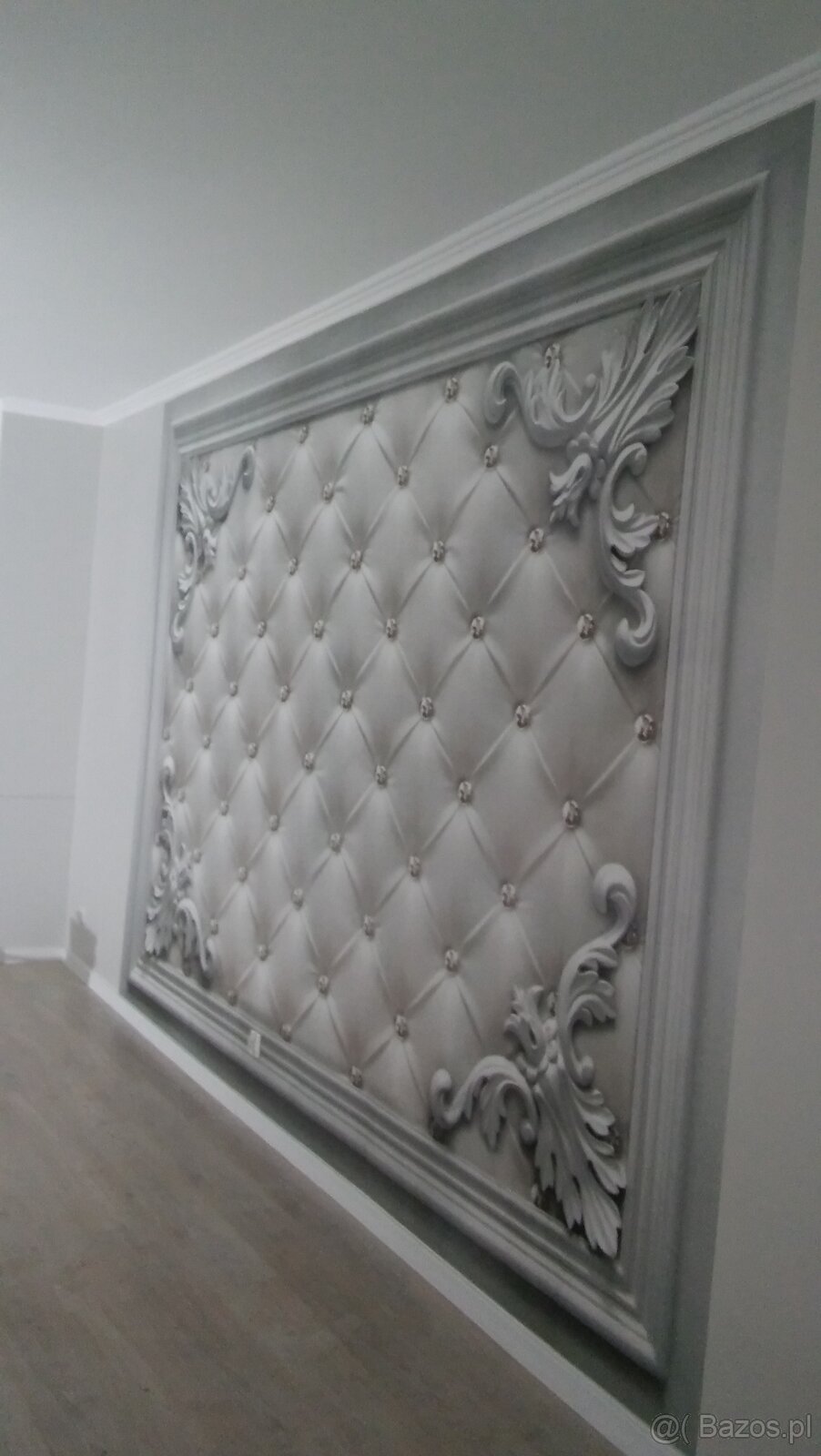 Usługi remontowo budowlane - 2