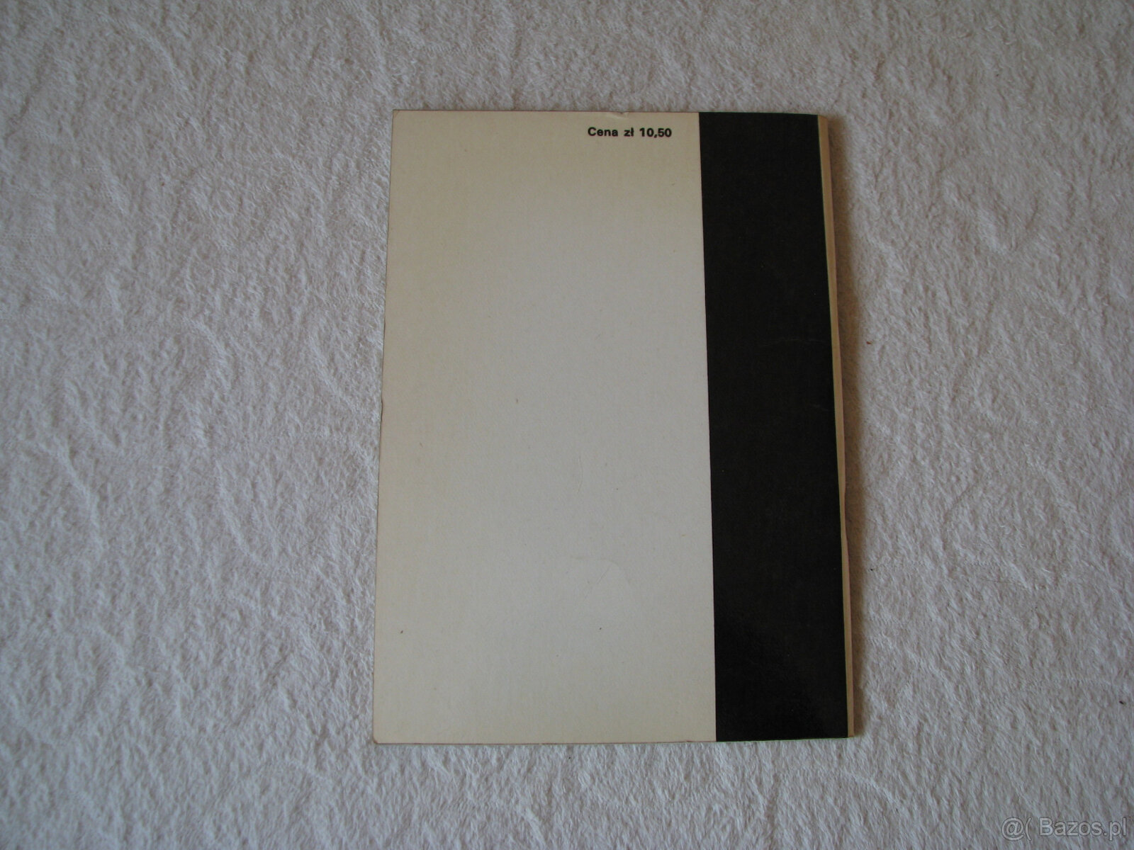 Poradnik dla użytkowników mieszkań, B. Sajek, B. Lipińska - 2