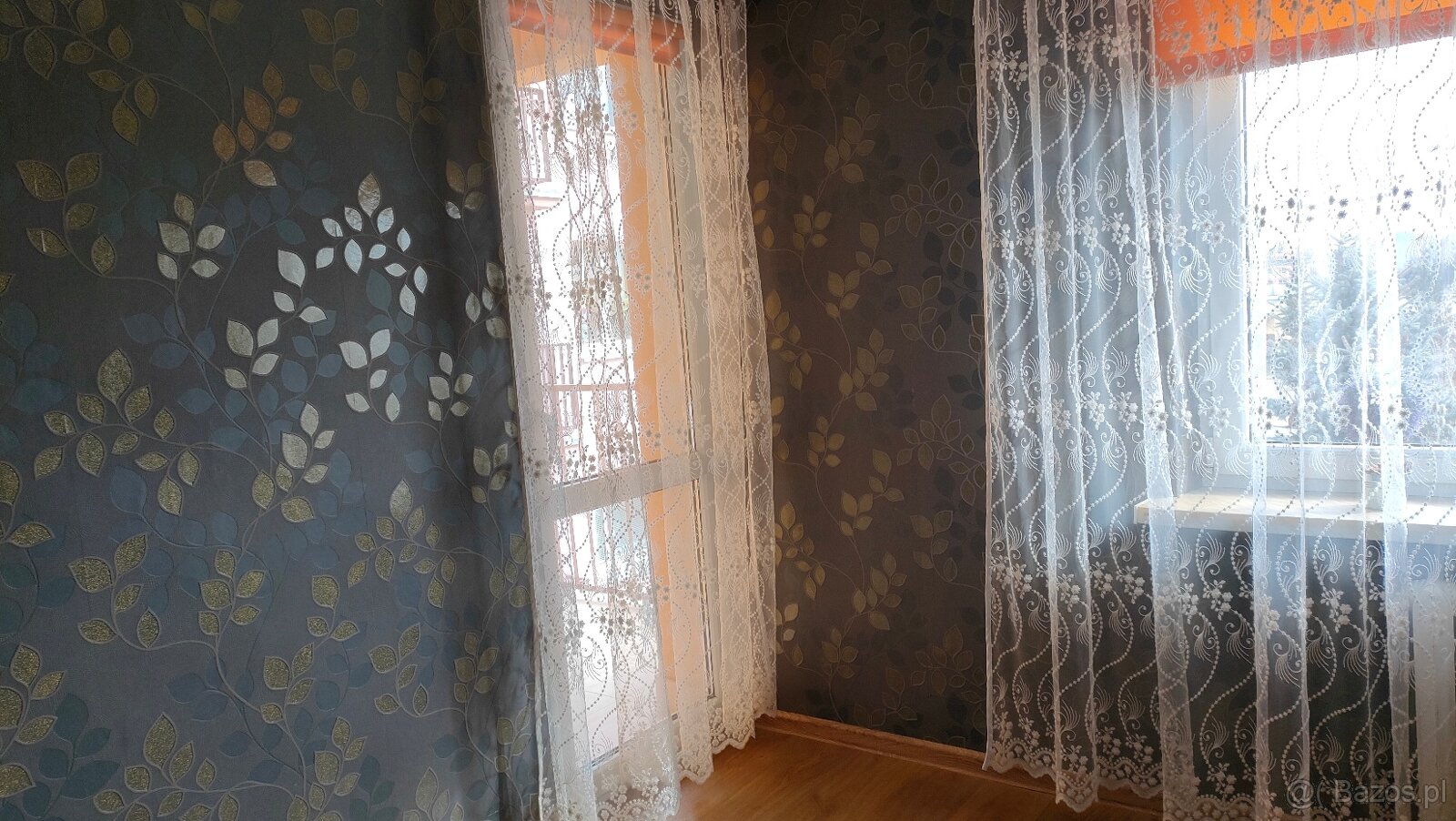 Sprzedam bezpośrednio mieszkanie - 2