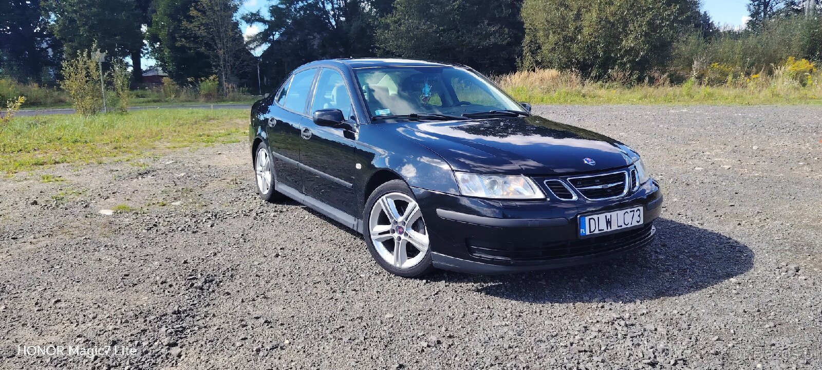 Saab93 - 2
