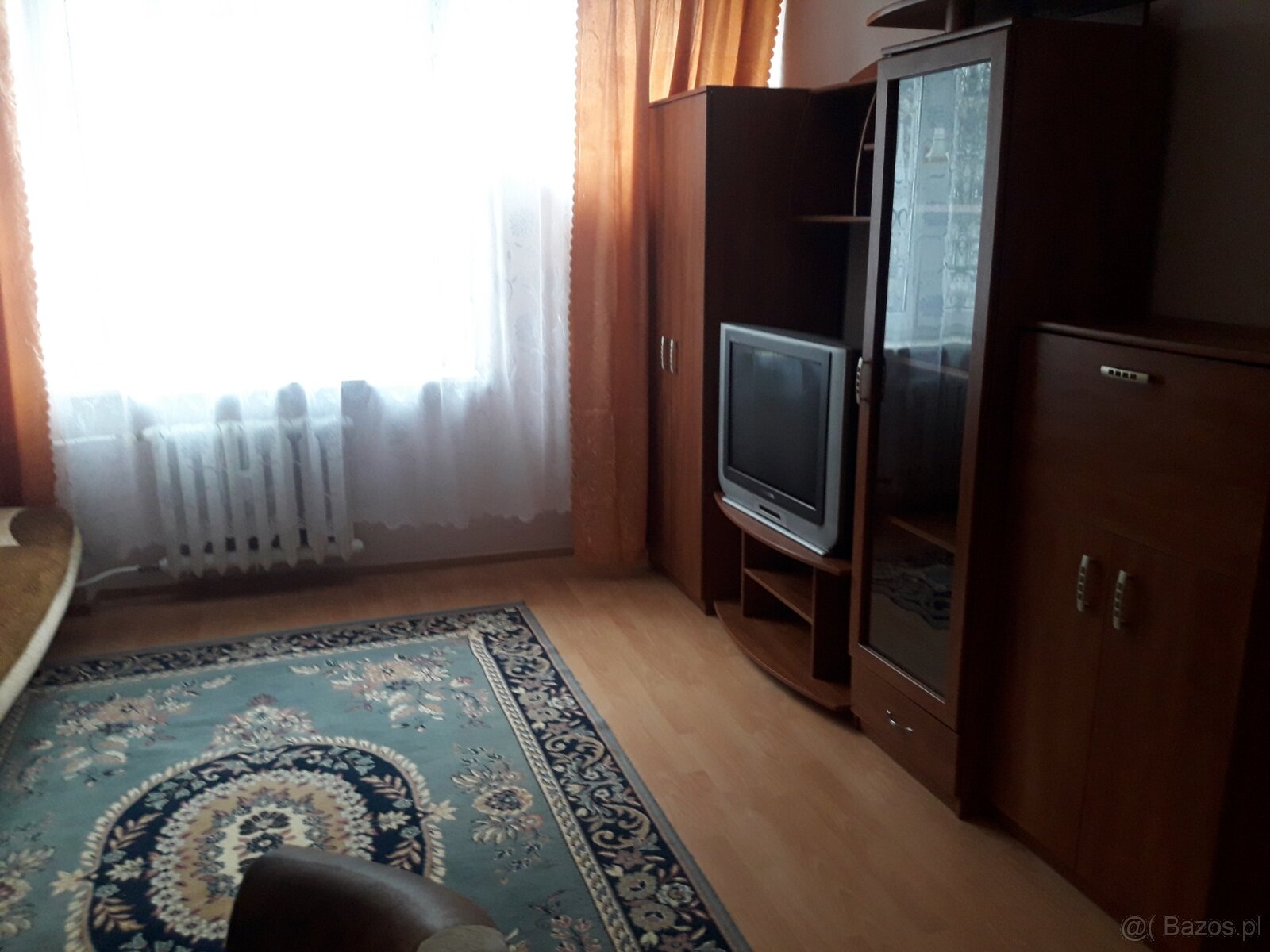 Do wynajęcia od zaraz - 2