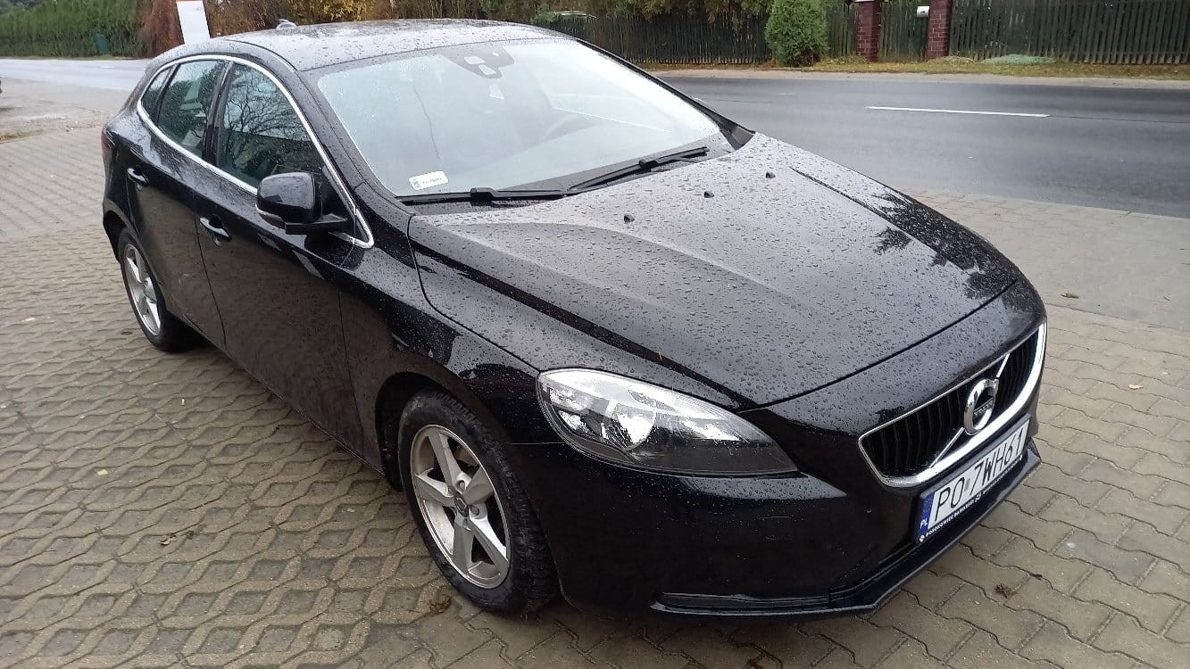 Alfa Romeo Mito 0,9 TwinAir 105KM - 2