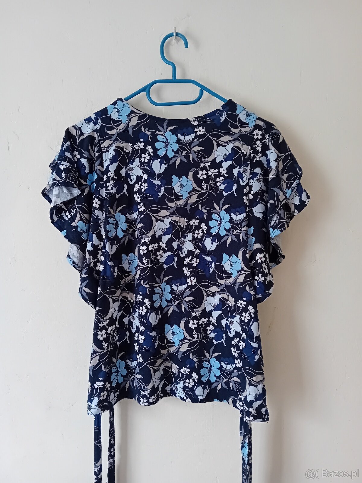 Bluzka - 2