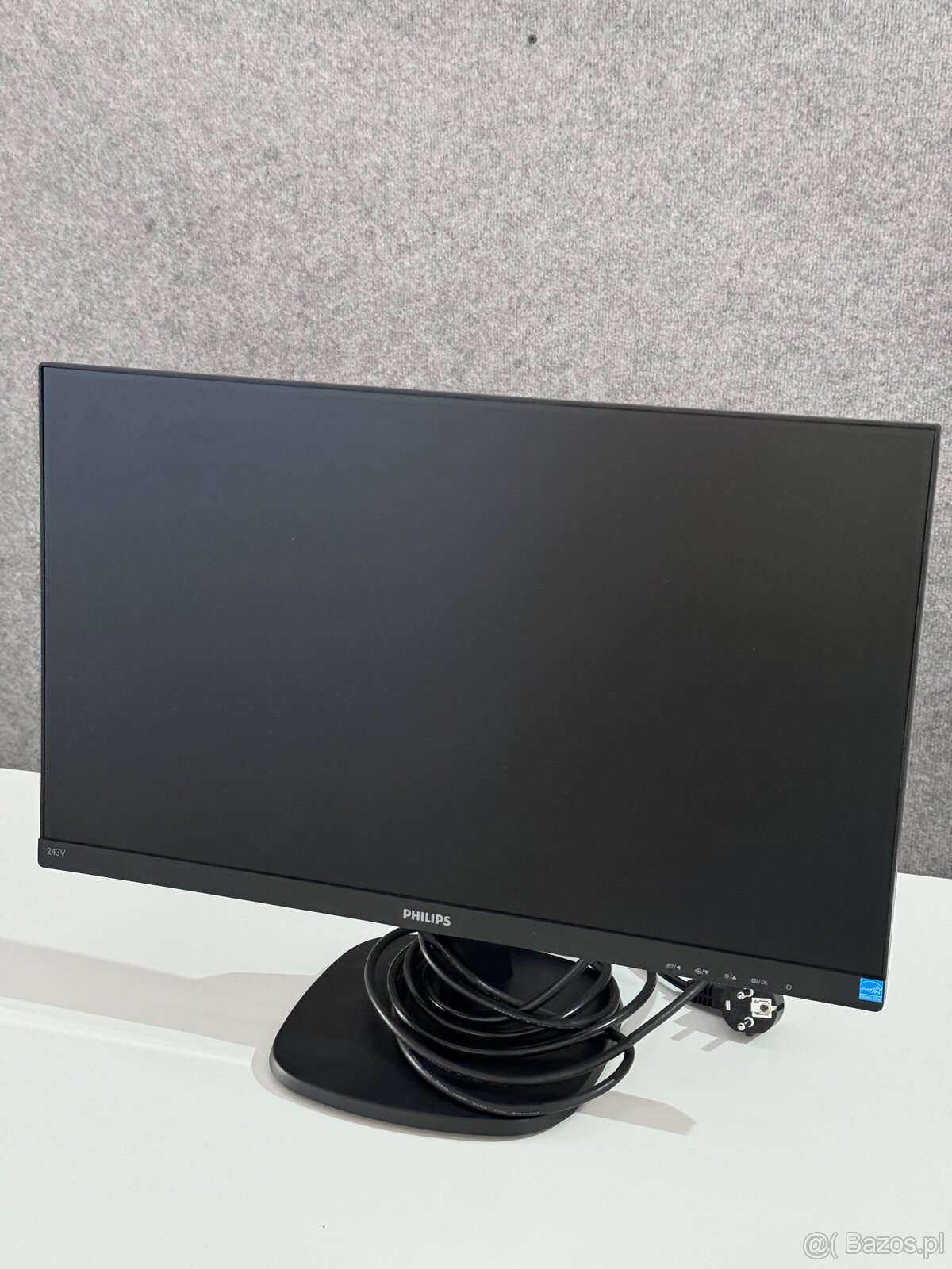 Syndyk sprzeda używany sprzęt komputerowy - 2