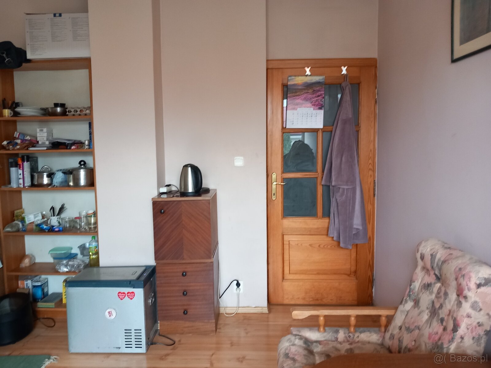 Do wynajęcia pokój w domu w Czerwonaku - 2