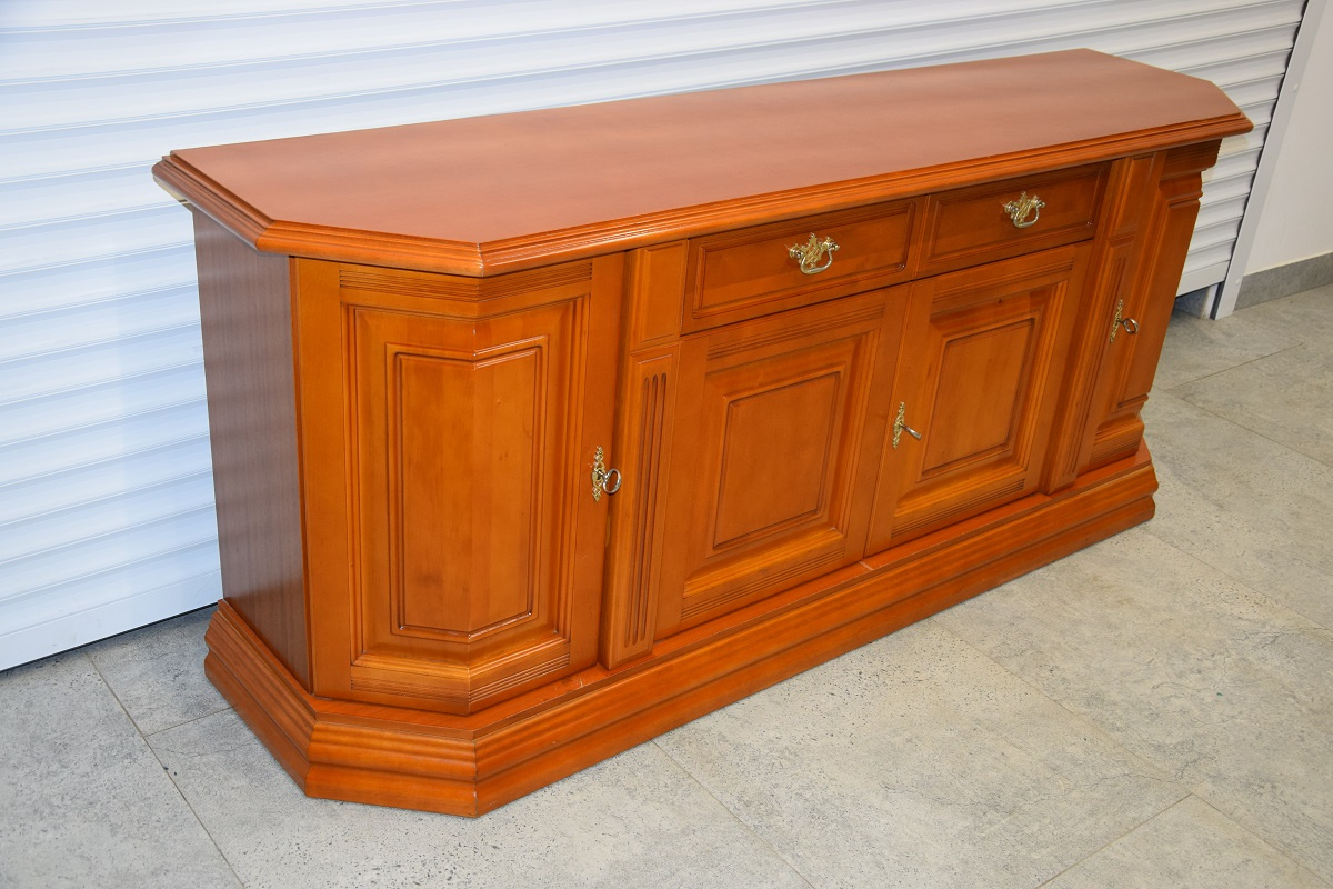 komoda w super stanie - 2