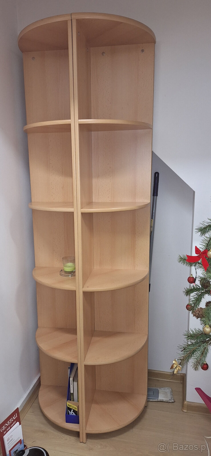 sprzedam wyposażenie biura - 2