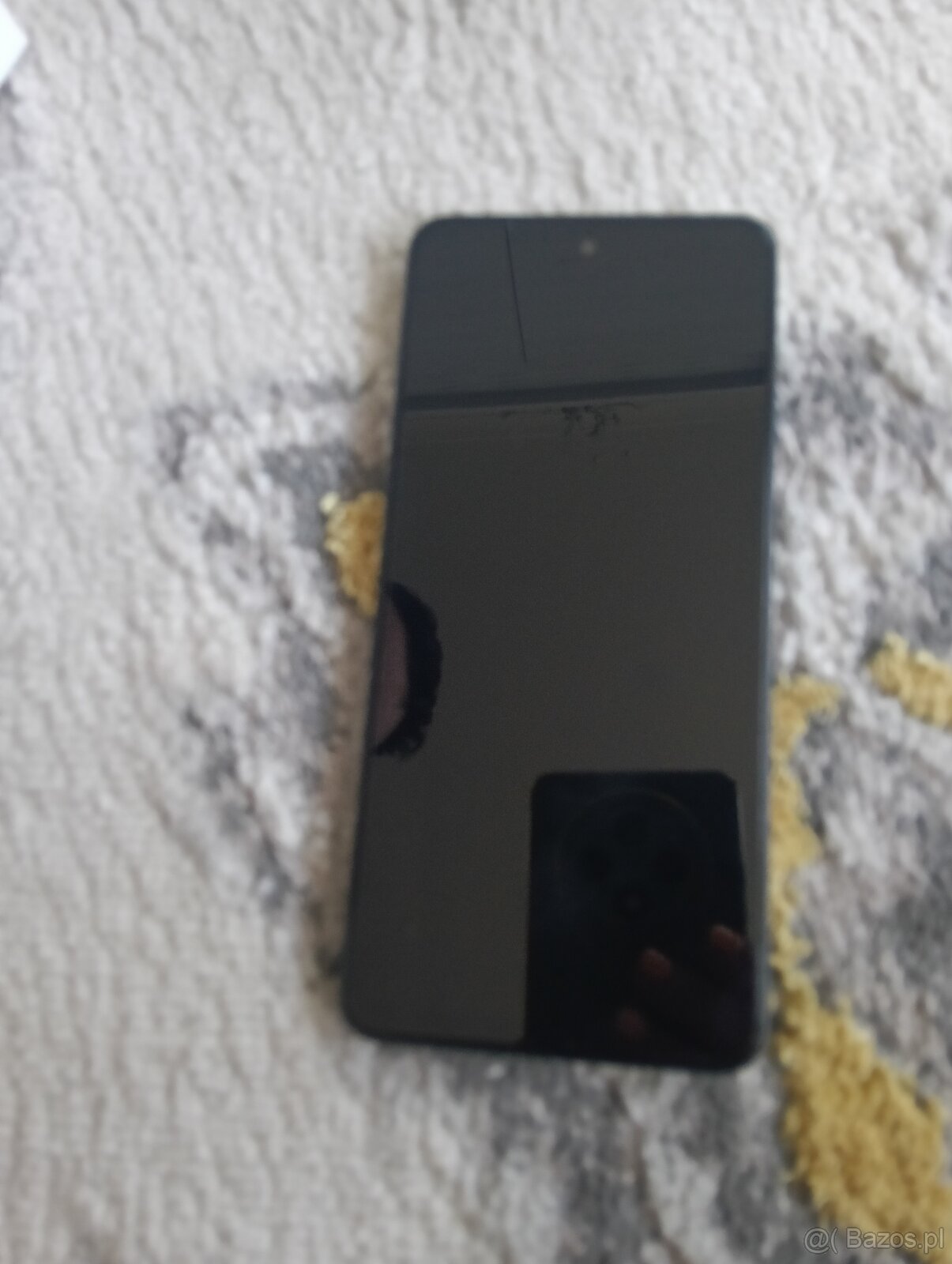 Sprzedam telefon - 2