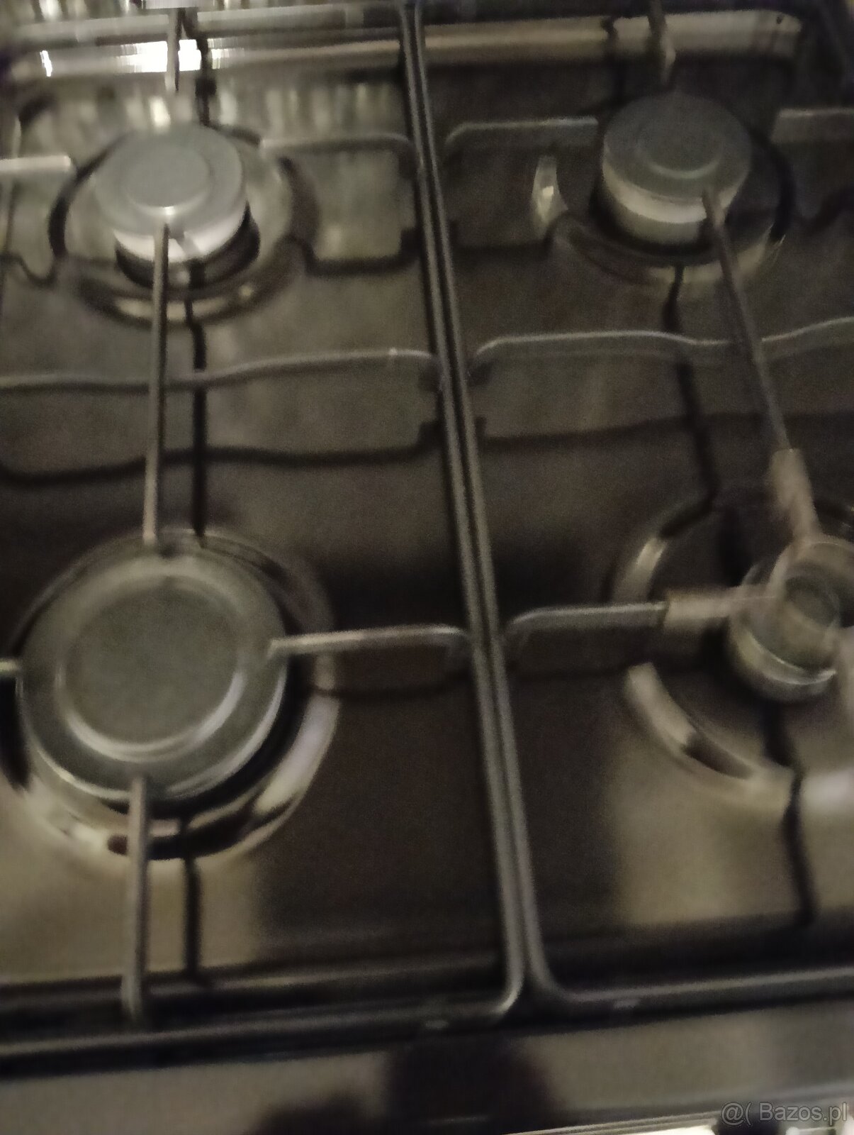 Sprzedam kuchenke - 2