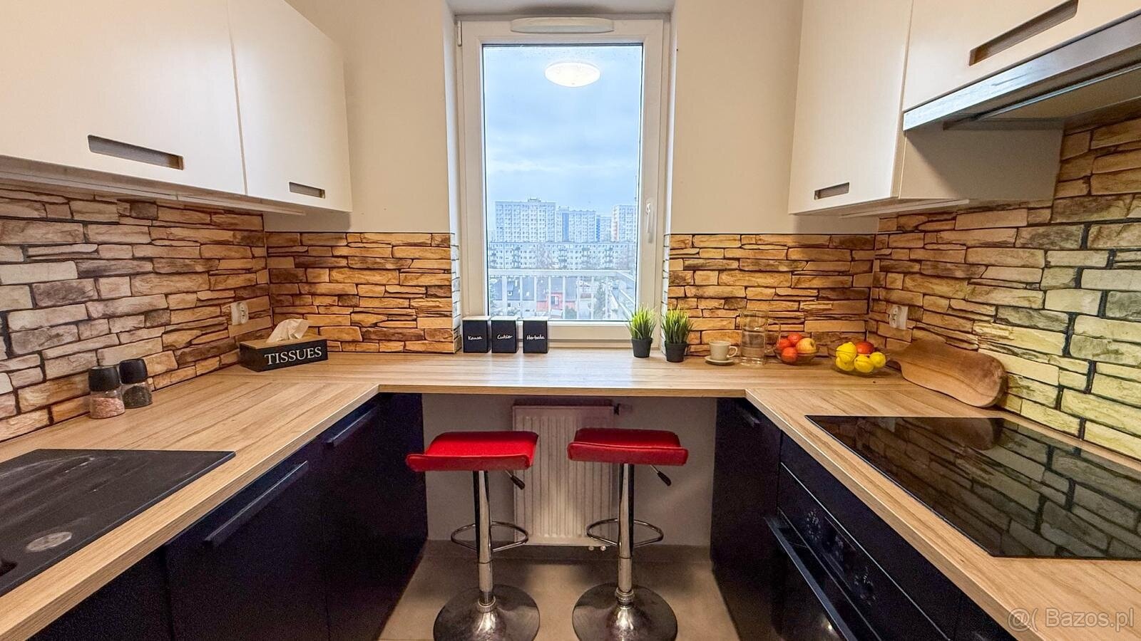 Nowe budownictwo| Osobna kuchnia| Wolne od zaraz - 2