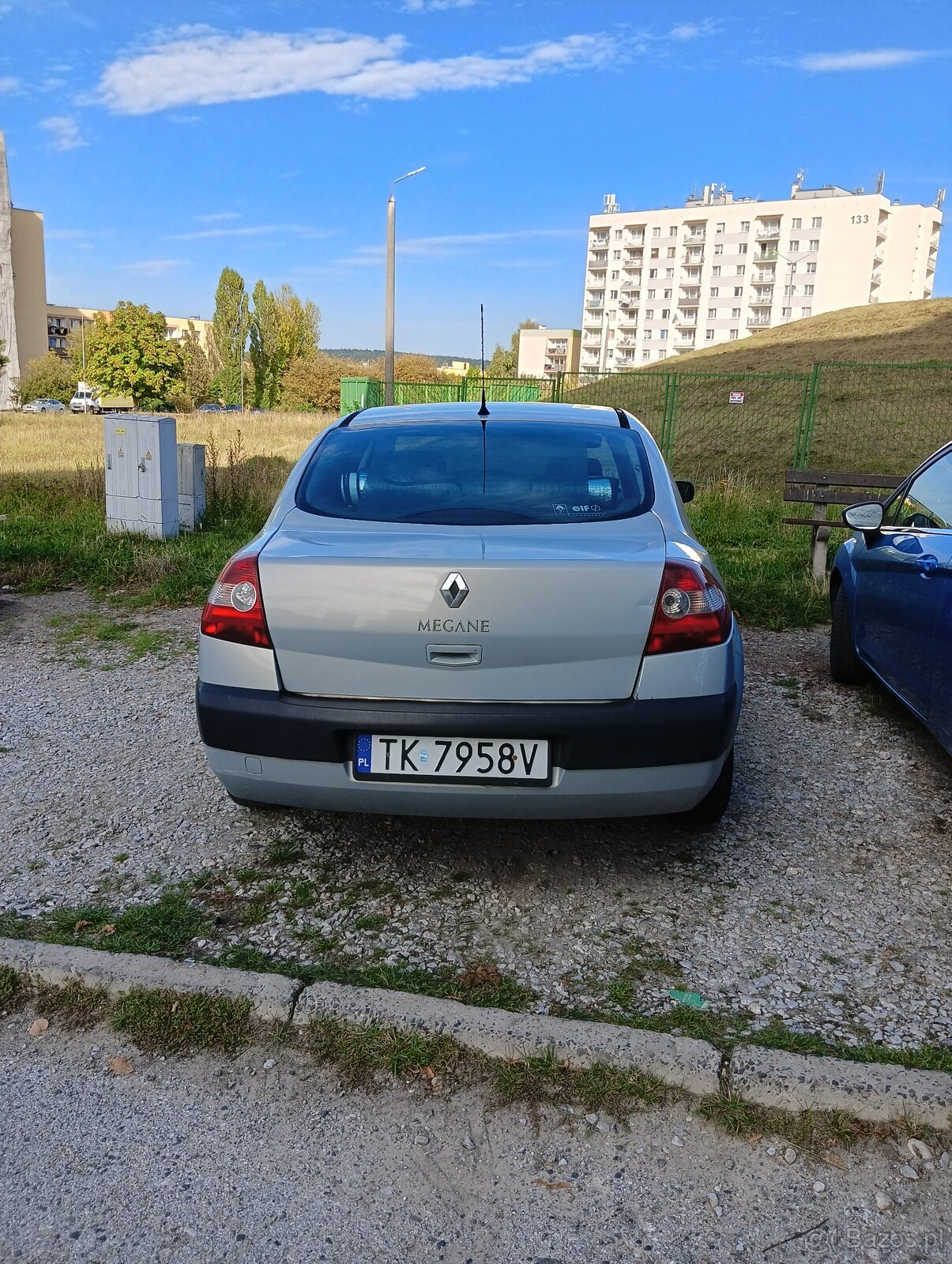 Sprzedam - 2