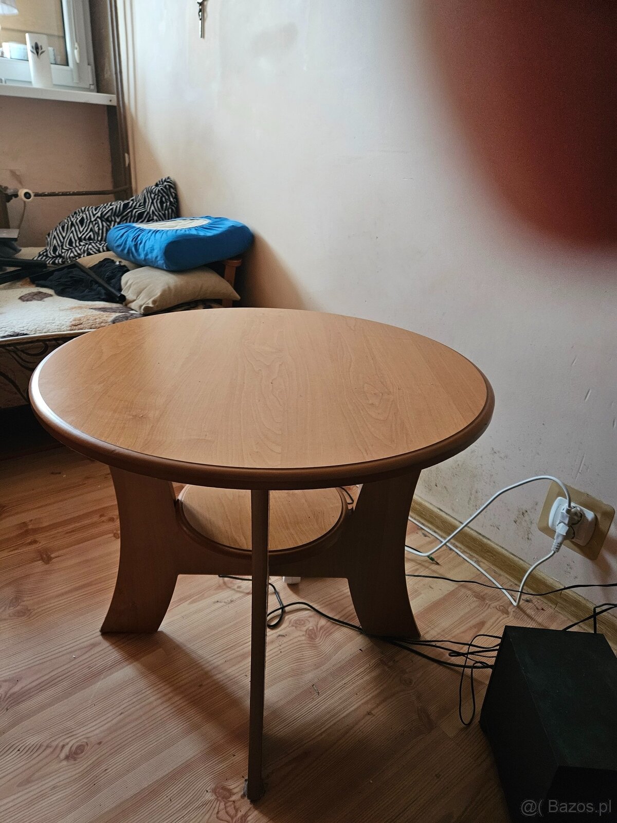 Sprzedam stolik kawowy - 2