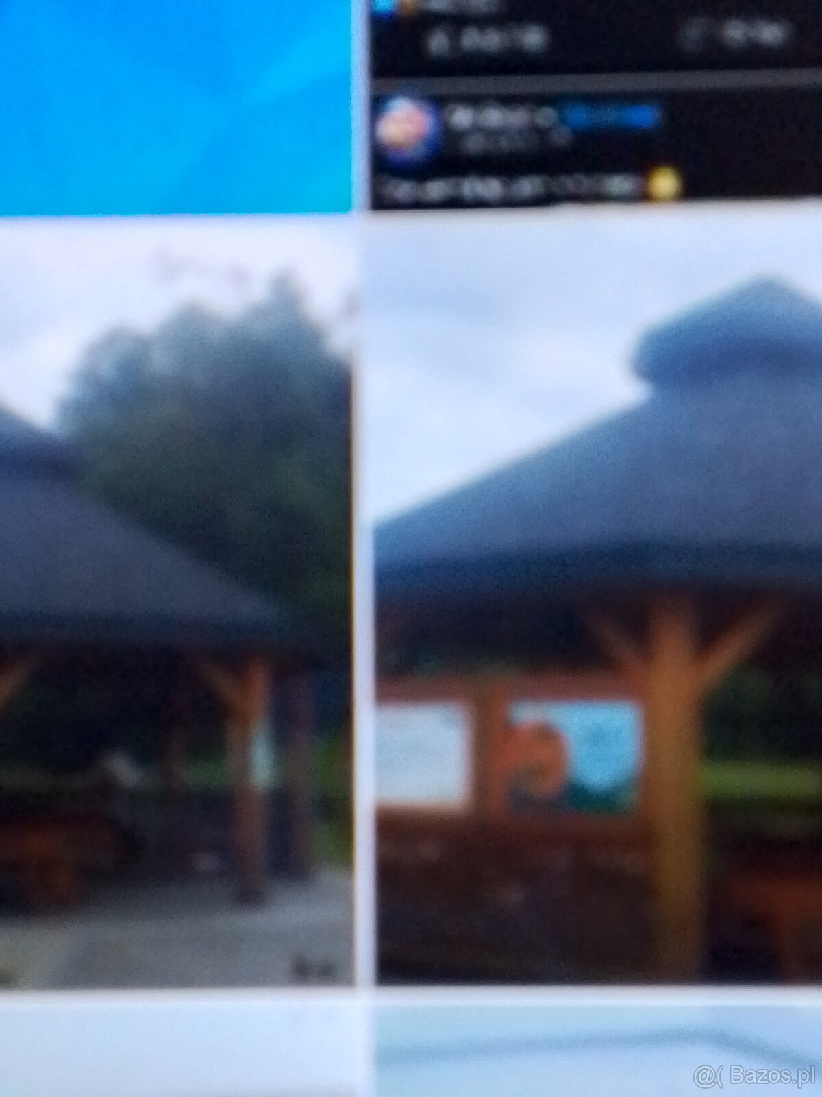 Dom w Beskidach sprzedam wynajmę, Żywiec - 2