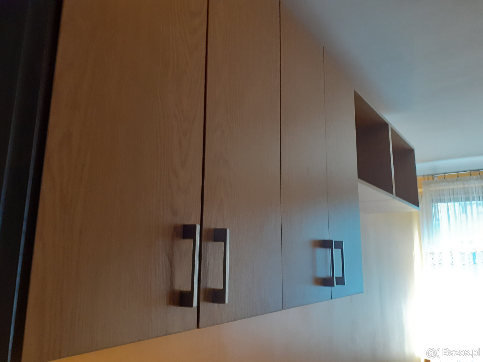 Mieszkanie wynajmę centrum Łowicz - 2