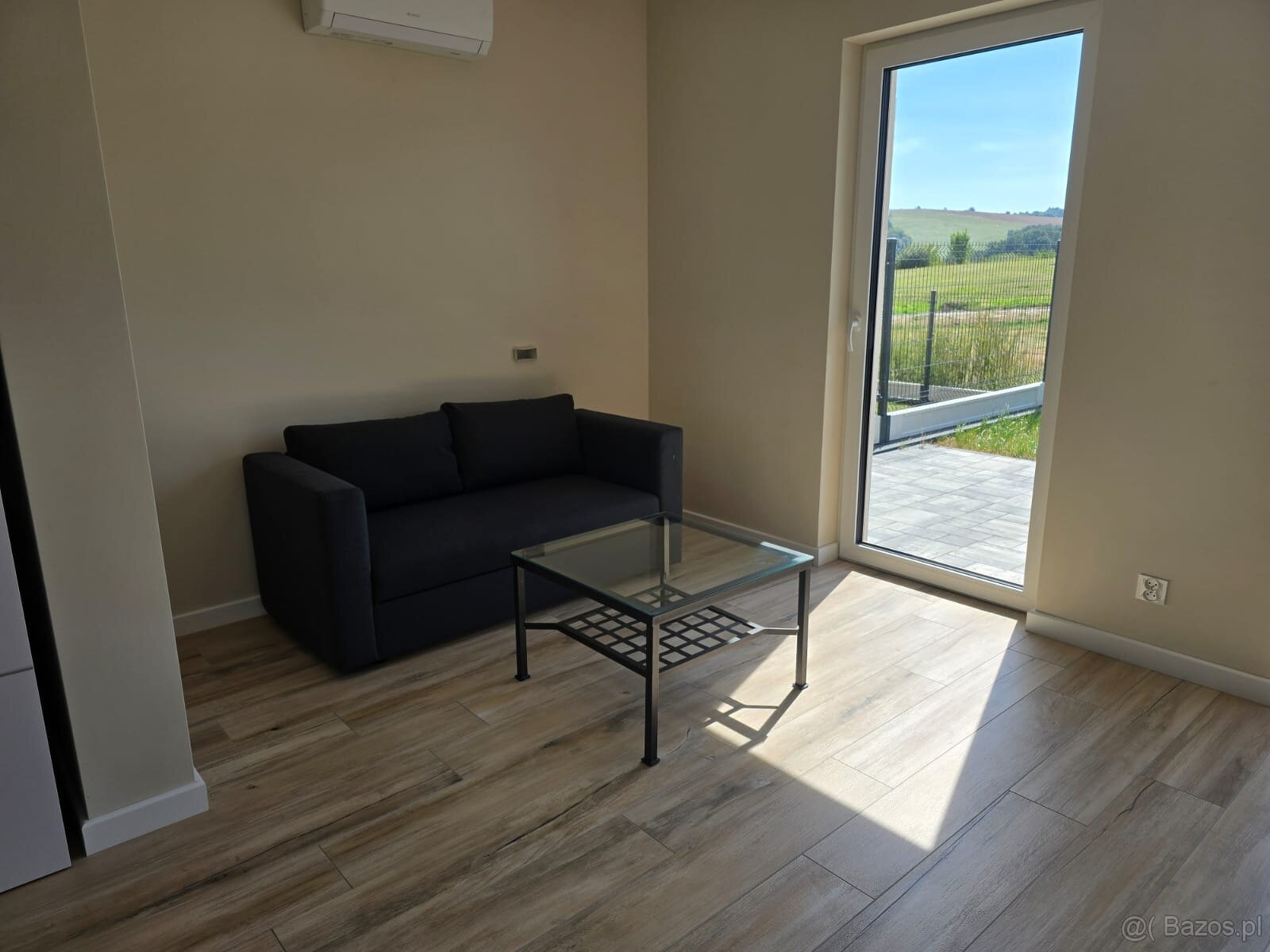 Mieszkanie na wynajem Brzesko - 2