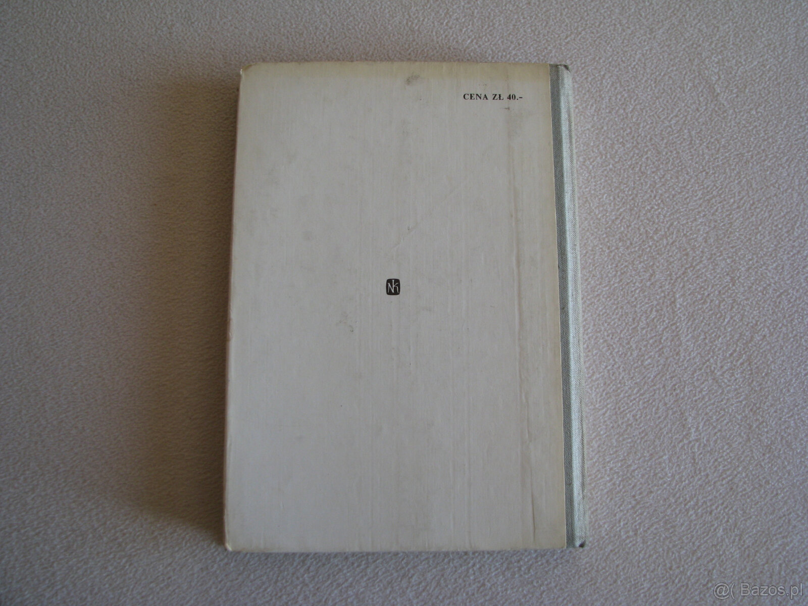 Kapitan Fracasse, Teofil Gautier - 2