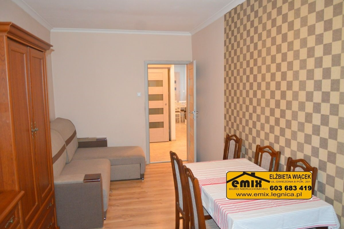 2 pokojowe, parter, po remoncie, pełne wyposażenie, centrum - 2