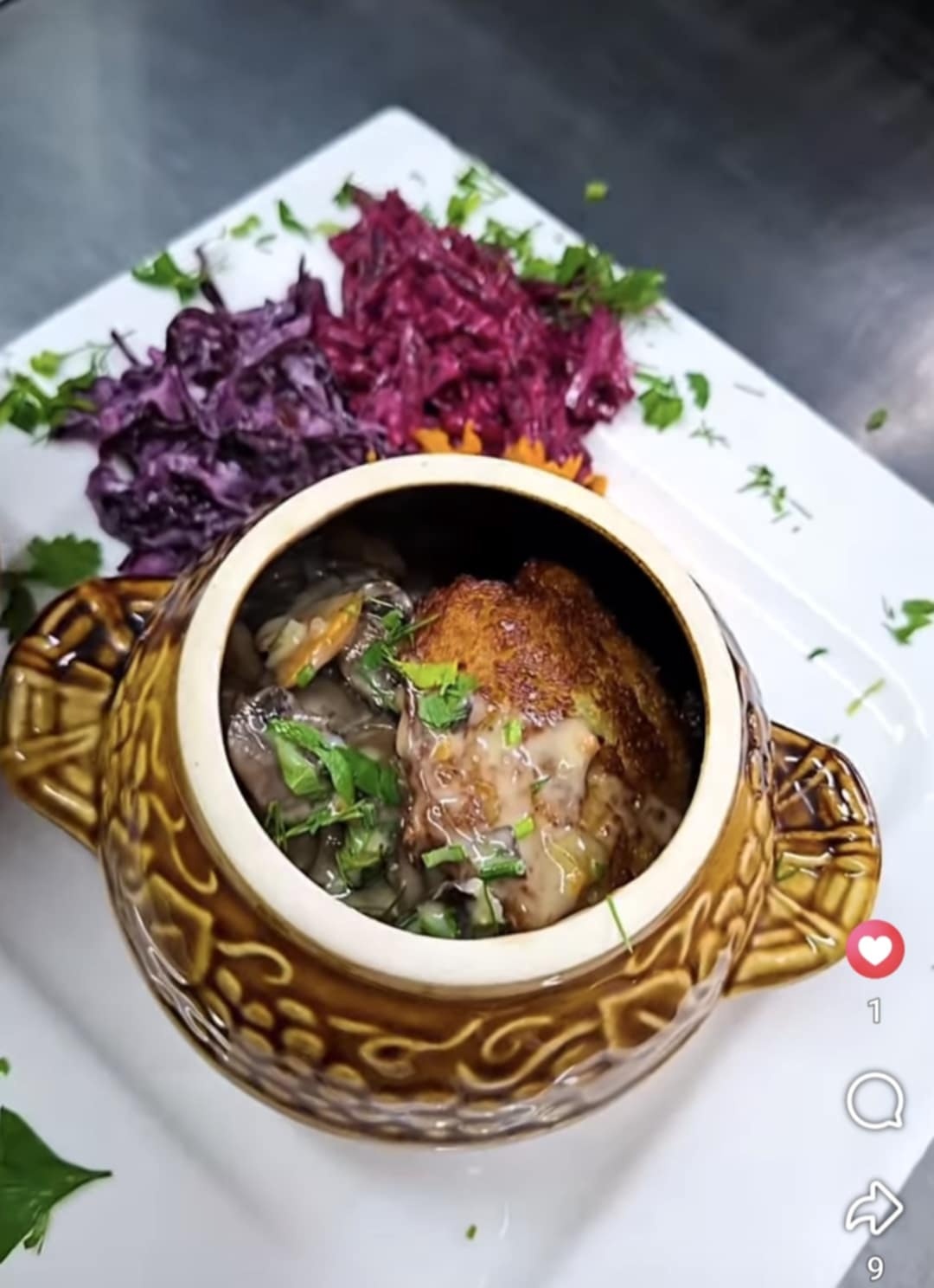 Catering dla firm - 2