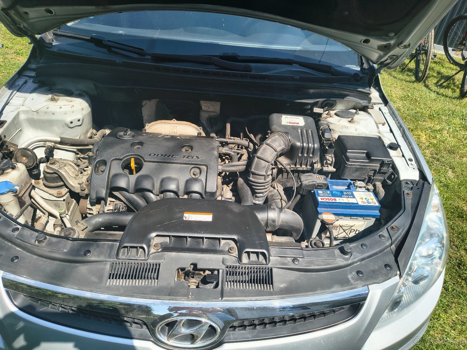 i30 - 2