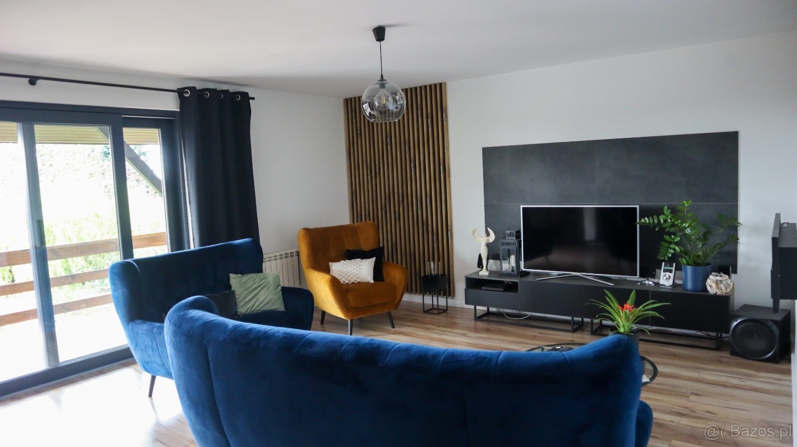 Dom wolnostojący o powierzchni 200m2, Kalisz - 2