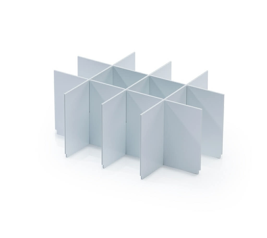 Kupię pudełka, skrzynie, pudła regałowe. - 2