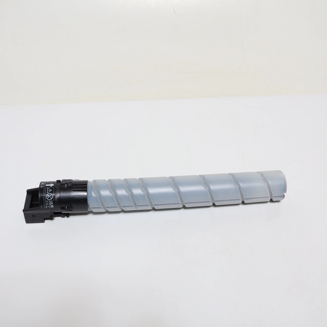 Toner Konica Minolta TN-328K - 2
