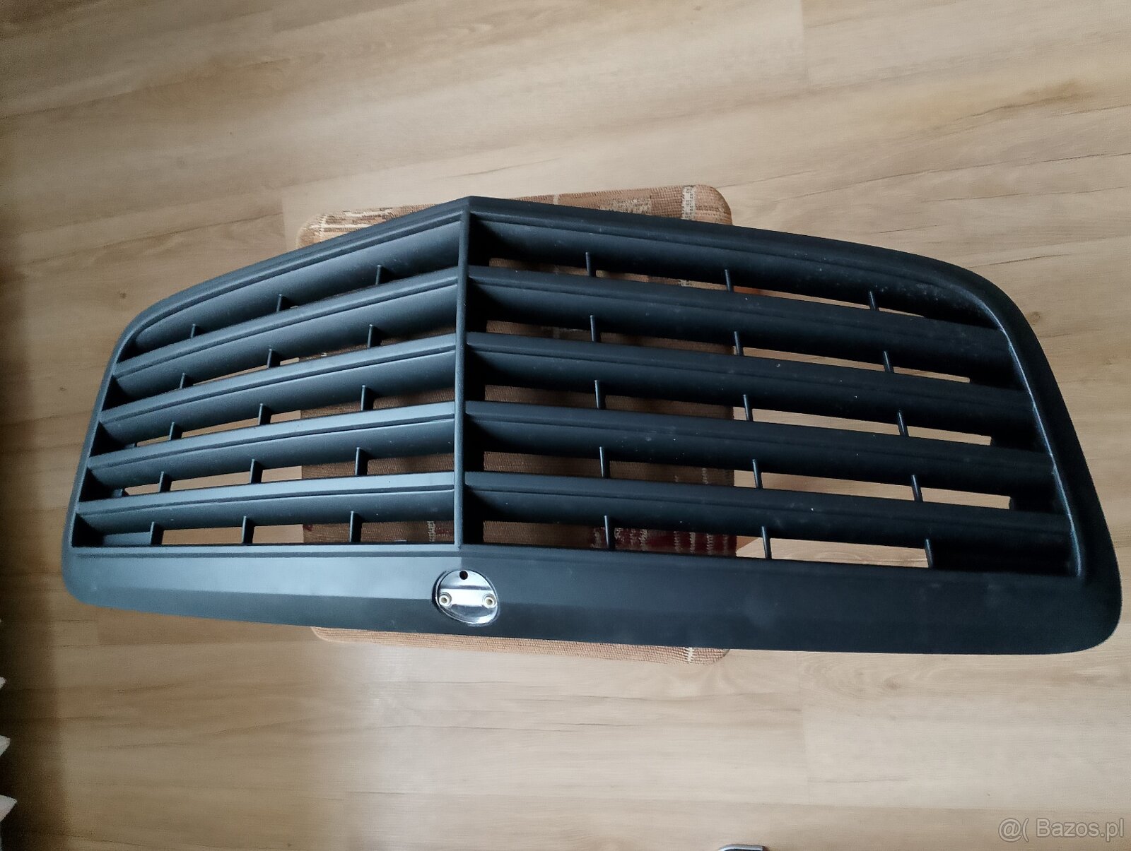 Gryl Mercedes E klasa 211 lift/ i 212. - 2