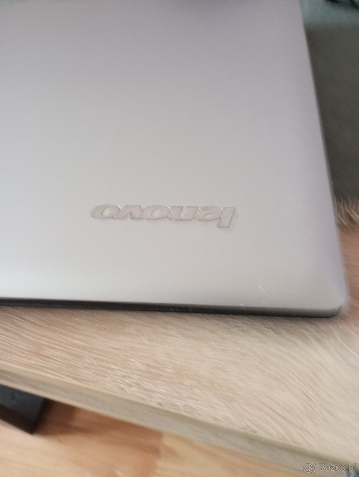 Lenovo - 2
